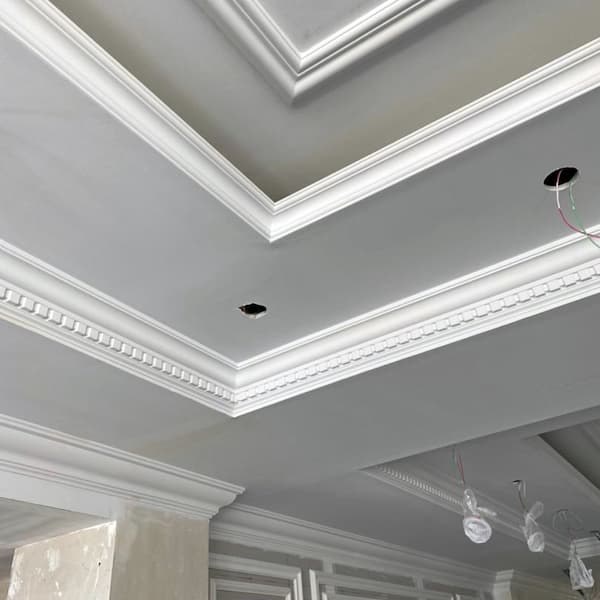 ابزار گلویی ساده نئو کلاسیک BB-PC 04, Plain Cornice, قیمت ابزار گلویی ساده, طرح ابزار گلویی, ابزار گلویی ساده, عکس ابزار گلویی ساده, ابزار گلویی جدید, عکس ابزار گلویی ساده, ابزار گلویی برشی, ابزار نور مخفی گچ کاری,عکس گچبری سقف, گچبری پیش ساخته سقف, قیمت ابزار گلویی ساده, تولید کننده ابزار پلی یورتان سقفی, تولید کننده ابزار گچبری پلی یورتان سقف پذیرایی, ابزار نورمخفی پلی یورتان, انواع نور مخفی سقف پذیرایی, گچبری گلویی نور مخفی, گچبری نور مخفی ساختمان, گچبری نور مخفی سقف, مدل نور مخفی سقف پذیرایی, نور مخفی اتاق خواب, نور مخفی اتاق خواب کودک, نور مخفی سقف اتاق خواب, نور مخفی سقف آشپزخانه, نور مخفی سقف با گچ, گچبری گلویی جدید, مدل گچبری سقف آشپزخانه, مدل گچبری سقف پذیرایی, مدل گچبری سقف پذیرایی ساده, گچبری مدرن, ابزار پیش ساخته مدرن, مدل گچبری سقف شیک, قیمت گچبری سقف پذیرایی, قیمت ابزار پیش ساخته سقف, نصب گچبری سقف, خرید اینترنتی گچبری پیش ساخته, ابزار پیش ساخته چوبی, ابزار پلی یورتان تبریز, گچبری پیش ساخته یونولیتی, قیمت ابزار پیش ساخته سقف, قیمت ابزار پیش ساخته پلی یورتان, خرید ابزارهای پیش ساخته پلی یورتان, آدرس مرکز خرید گچبری پیش ساخته در تهران, گچبری پیش ساخته قم, گچبری پیش ساخته اصفهان, گچبری پیش ساخته مشهد, گچبری پیش ساخته شیراز, گچبری پیش ساخته اهواز, گچبری پیش ساخته یزد, گچبری پیش ساخته کرمان, ابزار گلویی طرح برجسته, کشو گلویی, کشو قاب سقفی, مدلهای گچبری سقف, گچبری سقف ساده و شیک,  آموزش و نحوه نصب ابزار گلویی پلی یورتان, ابزار چوبی, قیمت گچبری های پیش ساخته, ابزار پلی یورتان اصفهان, ابزار پلی یورتان قم, ابزار پلی یورتان شیراز, ابزار پلی یورتان اهواز, ابزار پلی یورتان کرمانشاه, عکس گچبری, ابزار پلی یورتان دکوراسیون داخلی, ابزار پیش ساخته نما, ابزار پلی یورتان BORNA BORJ, سقف کاذب, انواع کشو ابزار گچ کاری, crown molding pictures, cheap crown molding, ابزار پلی یورتان برنا برج,  ابزارهای پیش ساخته برنا برج, عکس کشو ابزار گچ کاری,